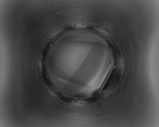 X0000087010512200705071528