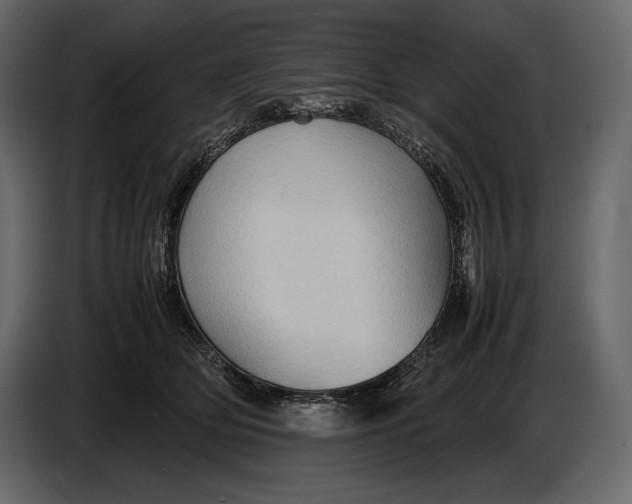 X0000087010514200705071528