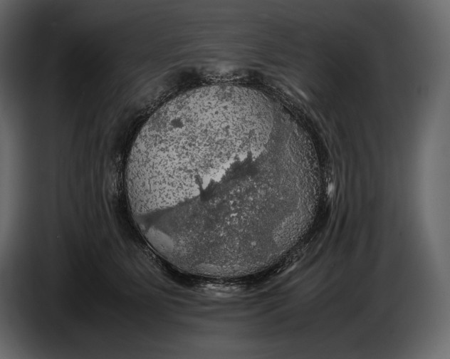 X0000087010515200705071528