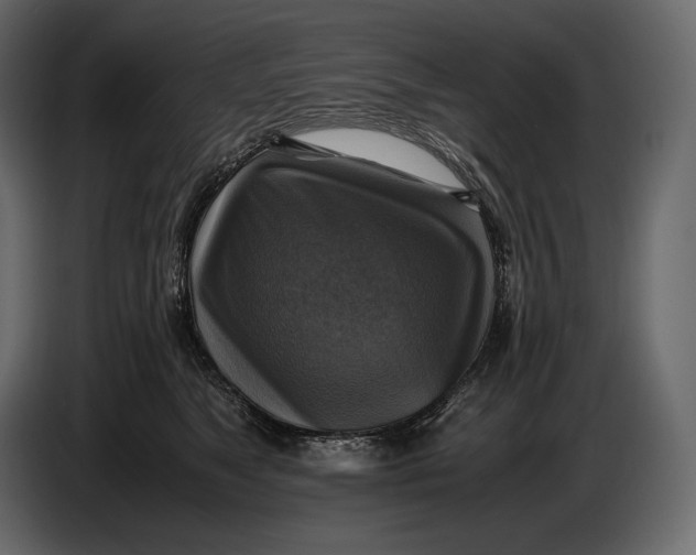 X0000087010517200705071528