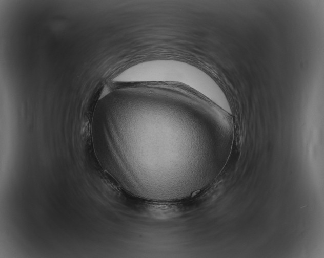 X0000087010521200705071528