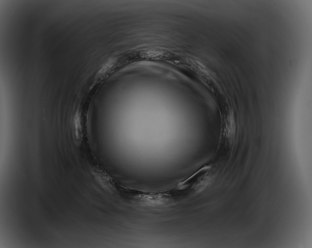 X0000087010524200705071528