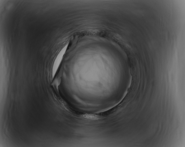 X0000087010528200705071528