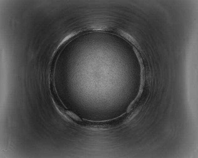 X0000087010530200705071528