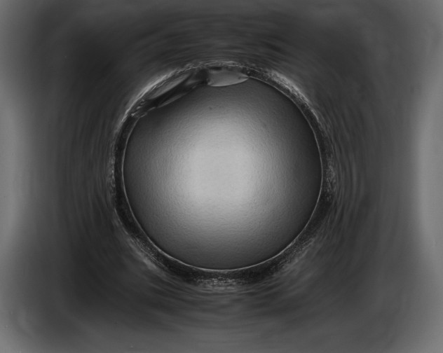 X0000087010535200705071528