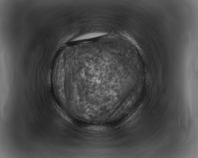 X0000087010537200705071528