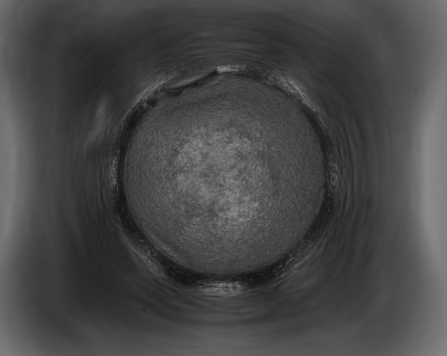 X0000087010543200705071528