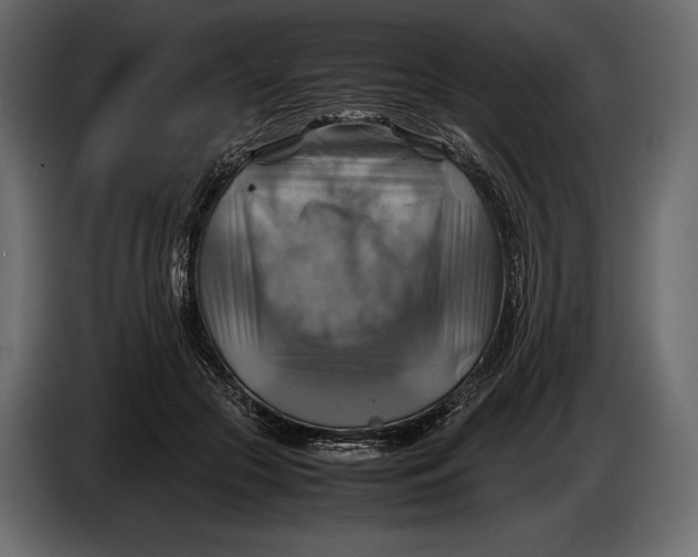 X0000087010553200705071528