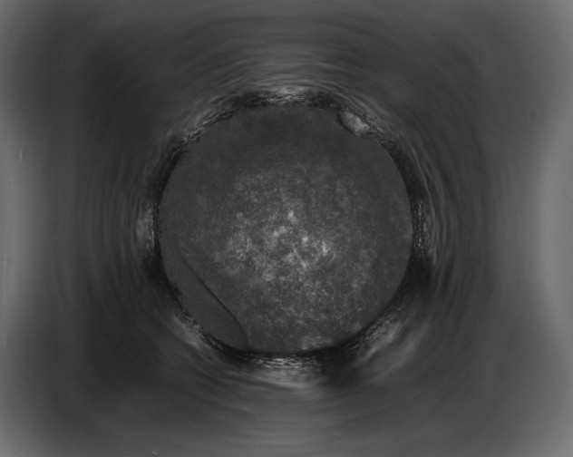 X0000087010562200705071528