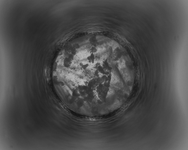 X0000087010565200705071528