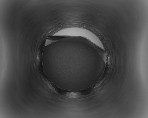 X0000087010566200705071528