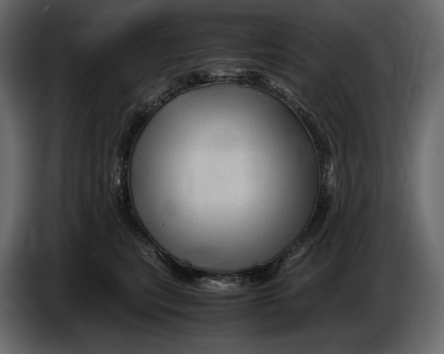 X0000087010567200705071528