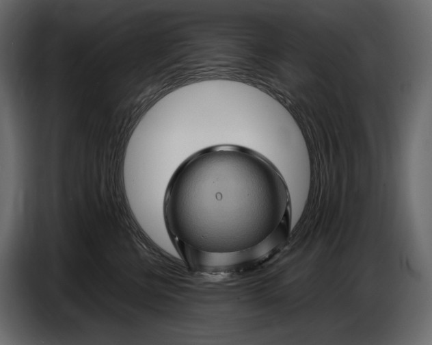 X0000087010570200705071528