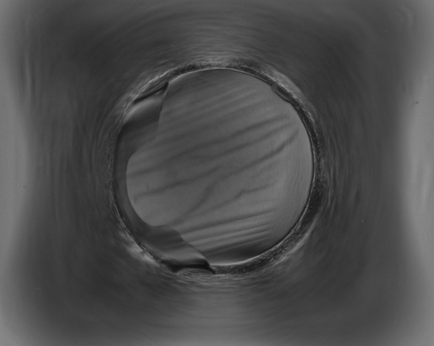 X0000087010577200705071528