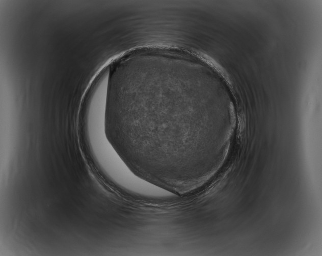 X0000087010580200705071528