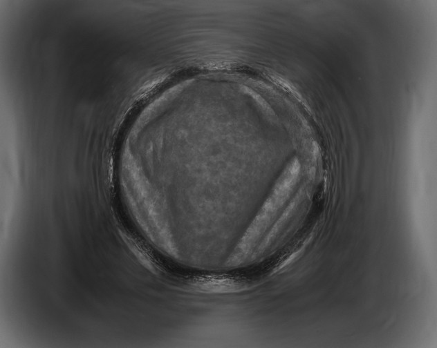 X0000087010589200705071527