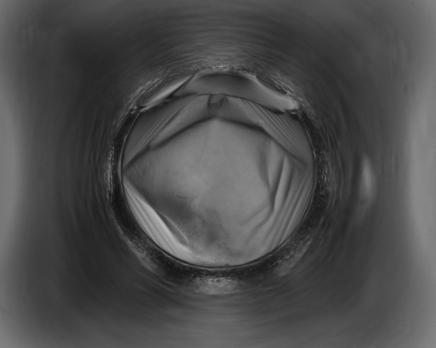 X0000087010590200705071527