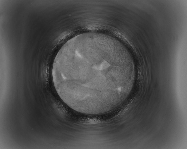 X0000087010592200705071527