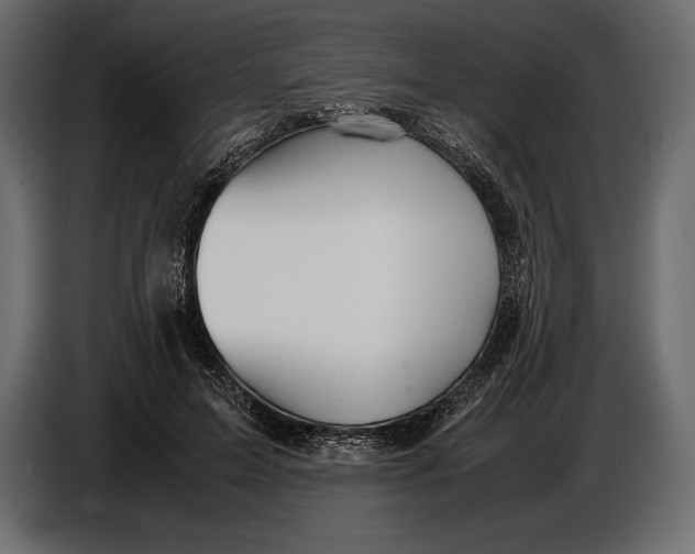 X0000087010599200705071527