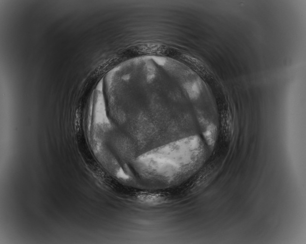 X0000087010602200705071527