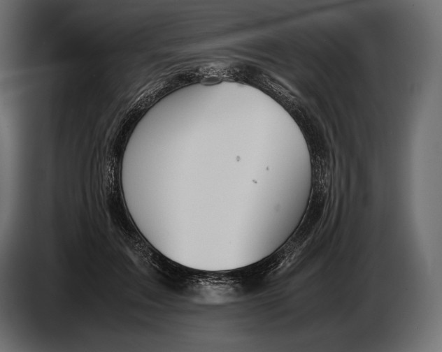 X0000087010603200705071527