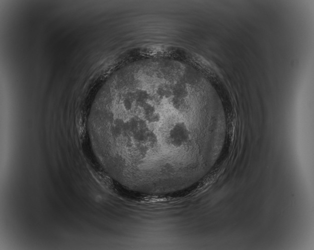 X0000087010607200705071527