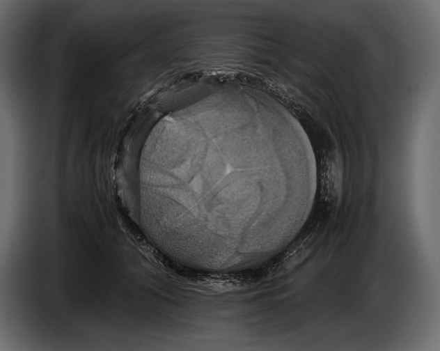 X0000087010608200705071527