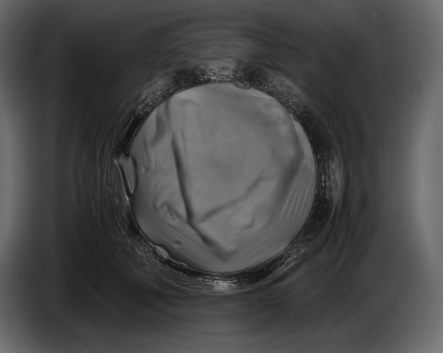 X0000087010610200705071527