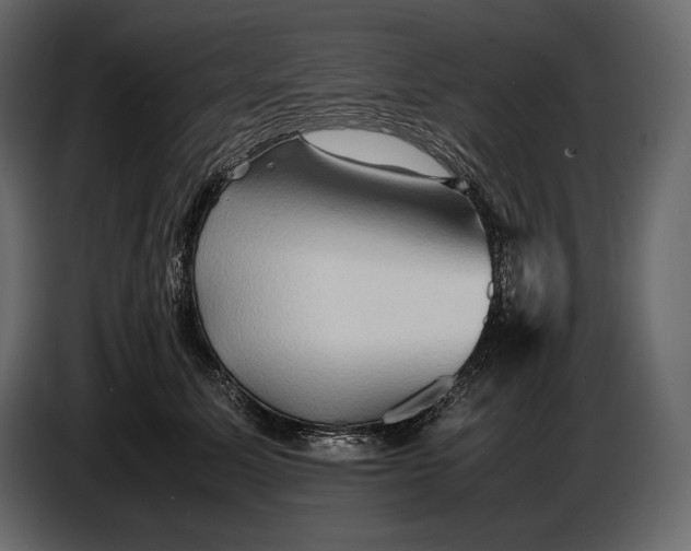 X0000087010611200705071527