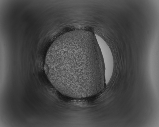 X0000087010615200705071527