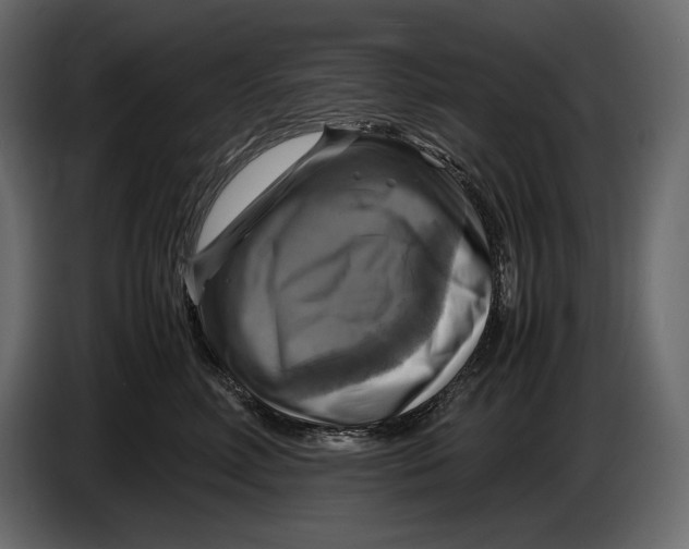 X0000087010618200705071527