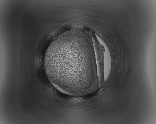 X0000087010619200705071527