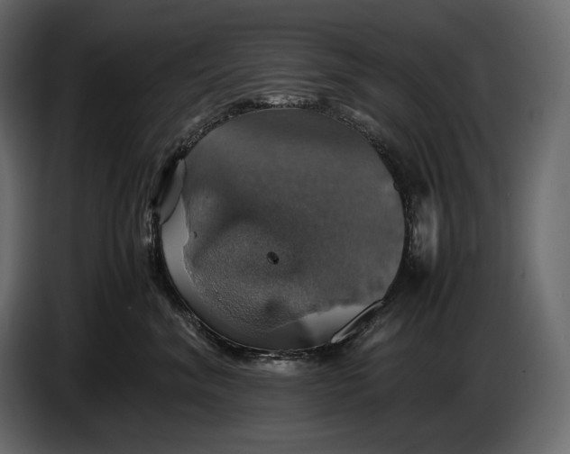 X0000087010620200705071527