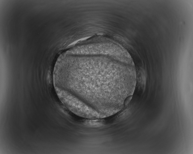 X0000087010622200705071527