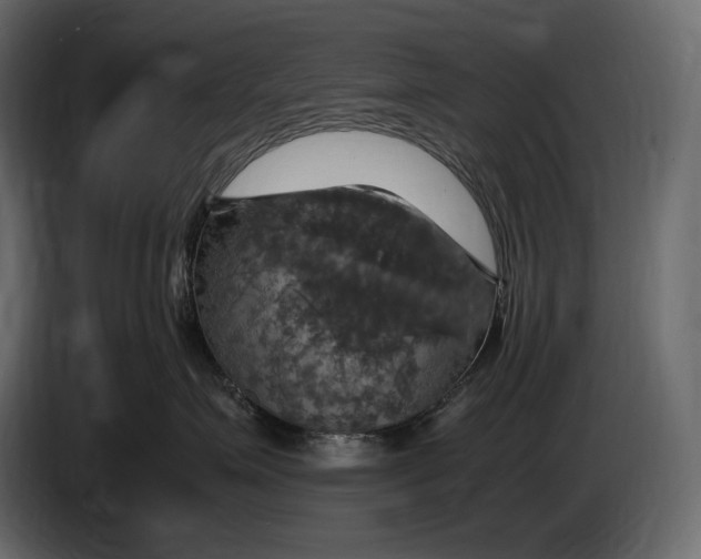 X0000087010623200705071527