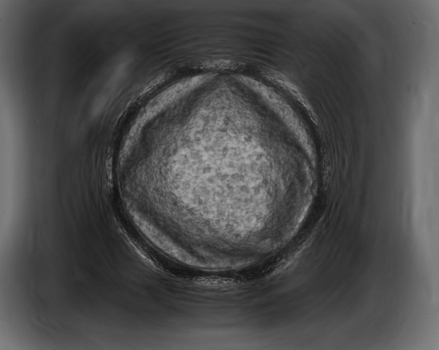 X0000087010633200705071526