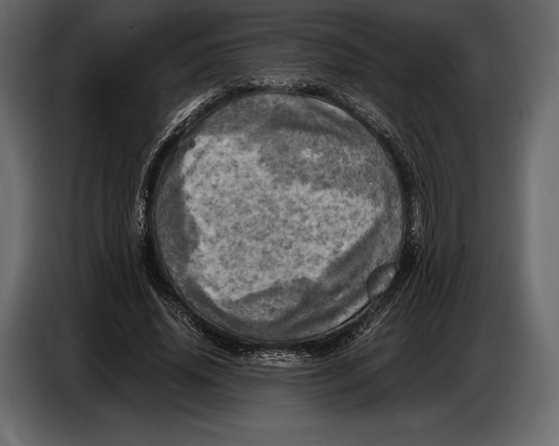 X0000087010636200705071526