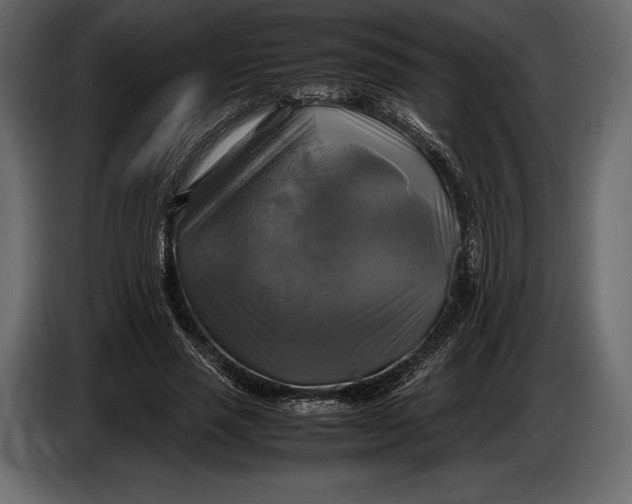 X0000087010637200705071526