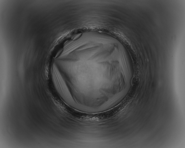 X0000087010640200705071527