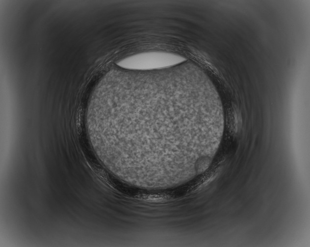 X0000087010645200705071527