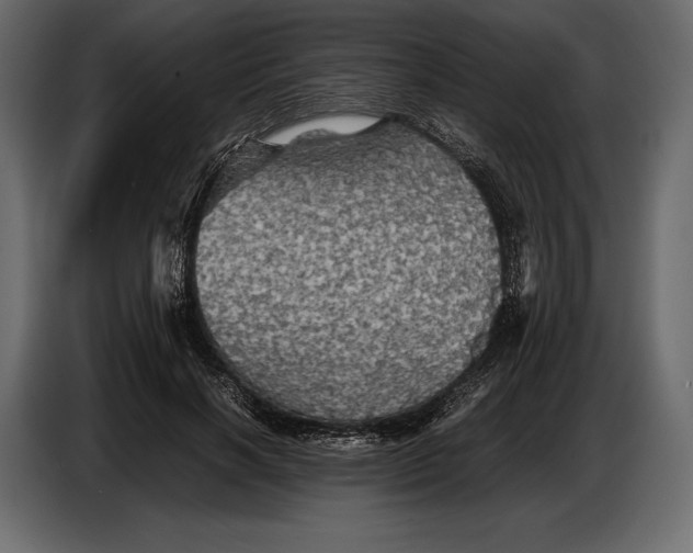 X0000087010646200705071527