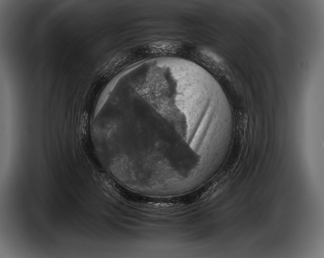 X0000087010649200705071527