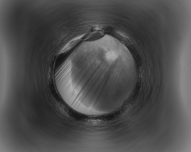 X0000087010650200705071527