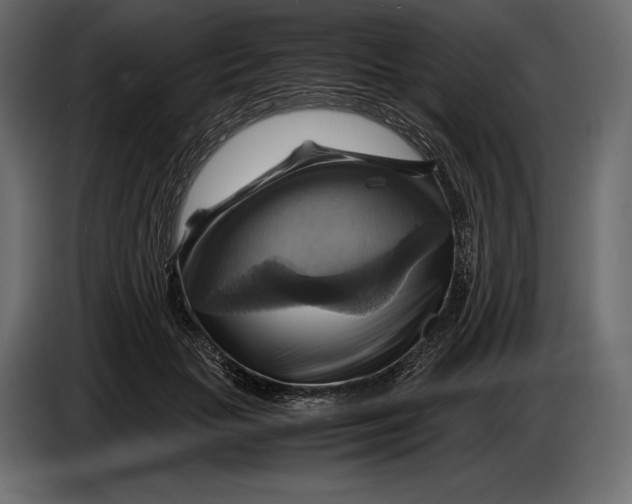 X0000087010653200705071527