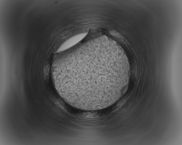 X0000087010660200705071527