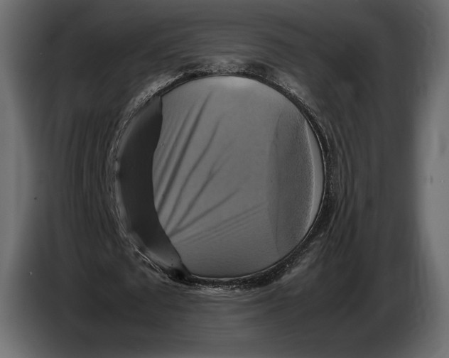 X0000087010673200705071526