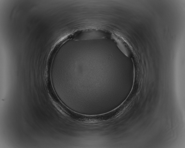 X0000087010677200705071526