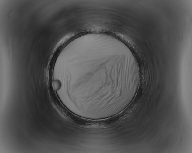 X0000087010678200705071526