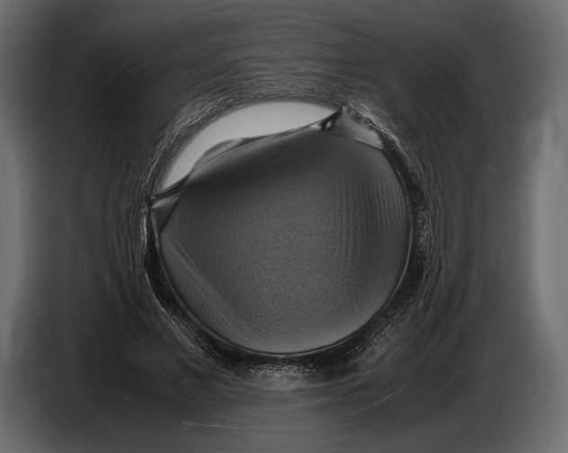 X0000087010685200705071526