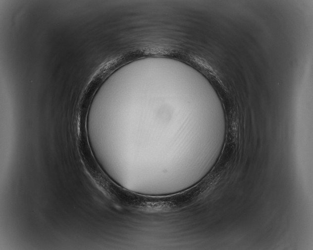 X0000087010686200705071526